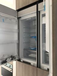Sturdee Residences (D8), Condominium #568871081